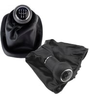 Vw Polo Polo Classıc Vites Topuzu Körük 5 Vites 1999-2001 6X0711118F