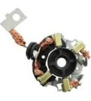 VW Passat B5 1.6 1.8 1996- SKODA Superb 1 1.8 T 2001- Mars Komur Yuvasi A0011513414 Wisco