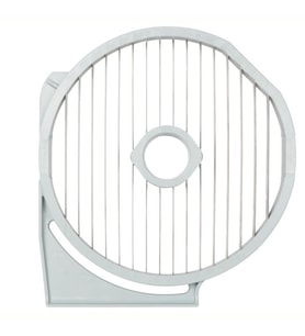 Electrolux Professional FT10 Parmak Patates Diski 10x10mm ,653573
