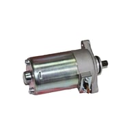 Motobir Marş Motoru Küba Zenzero 31200-K25P-000