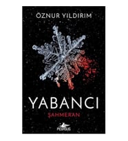 Yabancı Şahmeran