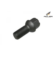 8D0601139D Bijon Saplaması - Audi Q7-Bora-Caddy-Fabia-Golf-Ibiza-Cordoba-Octavia-Toledo-Leon