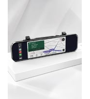 AYNA CARPLAY TS