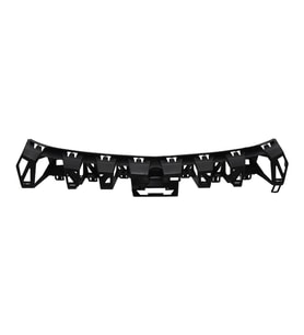 Mercedes W222 2013- Gündüz Far Modulü Sol AHL Led 2228850565 Wender A2228850565