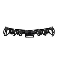 Mercedes W222 2013- Gündüz Far Modulü Sol AHL Led 2228850565 Wender A2228850565
