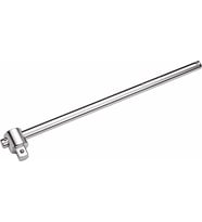 RETTA T KOL 250 MM 1/2" RTK1225 (Karışık)