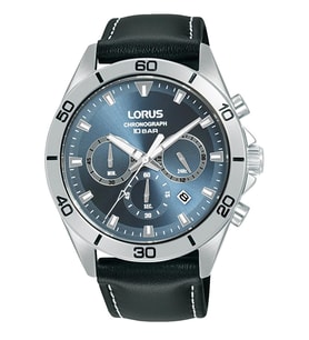 Lorus RT341KX-9 Erkek Kol Saati