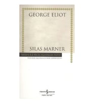 Silas Marner