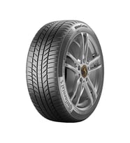 Continental WinterContact TS 870P 225/50R18 99V XL M+S 3PMSF FR 4x4 Kış Lastiği (Üretim Yılı: 2026)