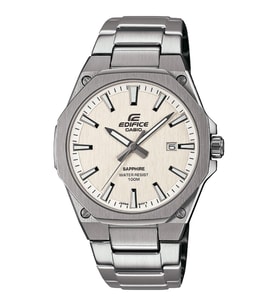 Casio Efr-S108d-7Avudf Edifice Erkek Kol Saati