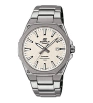 Casio Efr-S108d-7Avudf Edifice Erkek Kol Saati