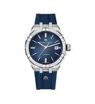 Maurice Lacroix AI6008-SS000-430-4