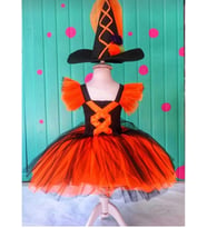 Kara Kedi Kostüm Evi Halloween Kostümü (CADILAR BAYRAMI)