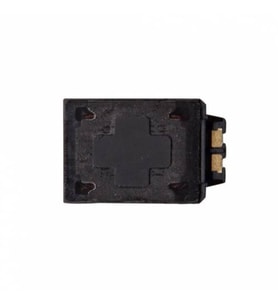 Samsung A41 Sm-A415 Buzzer Hoparlör