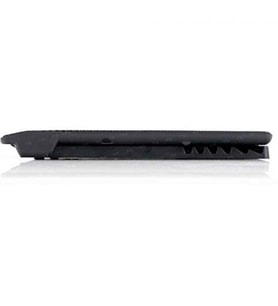 TX TX TXACNBRED SİYAH 11"-17" NOTEBOOK SOĞUTUCU