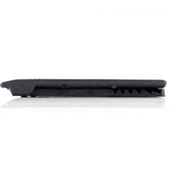 TX TX TXACNBRED SİYAH 11"-17" NOTEBOOK SOĞUTUCU
