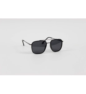 POLO BLACK PB8126 C3 53 18 140 ERKEK GÜNEŞ GÖZLÜĞÜ (Füme)