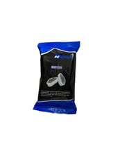 NIOSH MASKE KÖMÜRÜ 6001CN