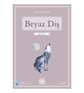 Mavi Seri - Beyaz Diş