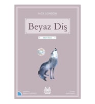 Mavi Seri - Beyaz Diş