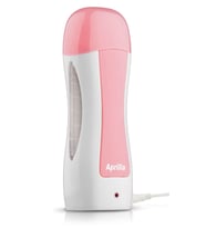 Aprilla AEP-7810 Kartuş Ağda Isıtıcı