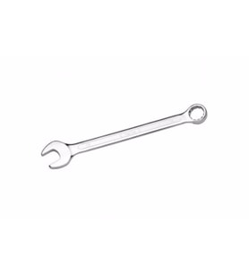 RETTA KOMBİNE ANAHTAR 22 MM RKA1022 (Karışık)