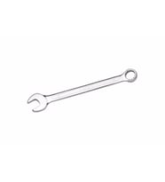 RETTA KOMBİNE ANAHTAR 22 MM RKA1022 (Karışık)