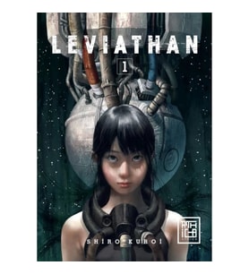 Leviathan 1