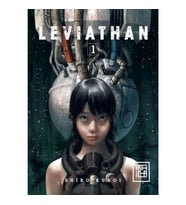Leviathan 1
