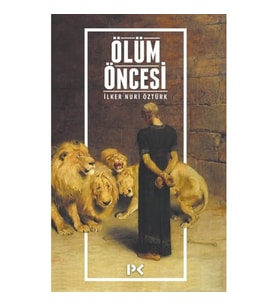 Ölüm Öncesi