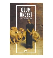 Ölüm Öncesi