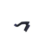 RENAULT MEGANE ARKA TAMPON BRAKETİ ALT HB SAĞ 16- REN07ME183 852248678R