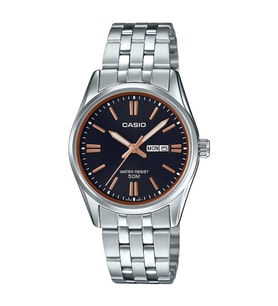 Casio Ltp-1335D-1A2Vdf Kol Saati