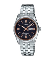 Casio Ltp-1335D-1A2Vdf Kol Saati