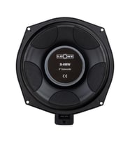 LEONE B-8MW 20 CM 90 WATT MAX 180 WATT OTO HOPARLÖR (MAGNET: 90X17MM)