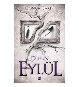 Eylül 1 - Dilhun
