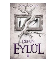 Eylül 1 - Dilhun