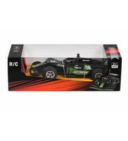 18-2D FULL FONKSİYON UZ KUM FORMULA 72 tek adet fiyatıdır