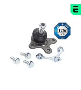 OPTIMAL G3680 Rotil Alt 6N0407365