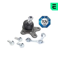 OPTIMAL G3680 Rotil Alt 6N0407365
