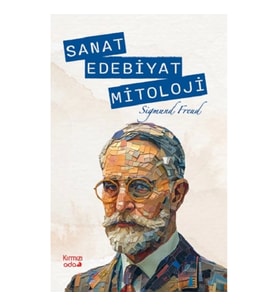 Sanat Edebiyat Mitoloji