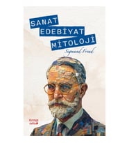 Sanat Edebiyat Mitoloji