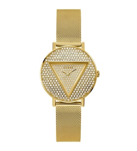 Guess GUGW0477L2 Kadın Kol Saati