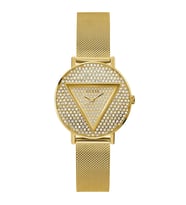 Guess GUGW0477L2 Kadın Kol Saati