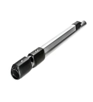 Philips İle Uyumlu FC 8957 Performer Ultimate Süpürge Borusu