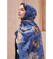 Belli Fresh Sanda Şal - 1362
