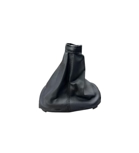 VİTES KÖRÜĞÜ HYUNDAI ACCENT ERA 2006-2011 (Boş)