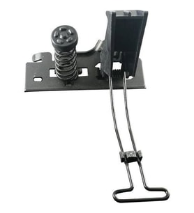 Master 3 - Kaput Kilit Mandalı 656030007R