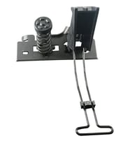 Master 3 - Kaput Kilit Mandalı 656030007R