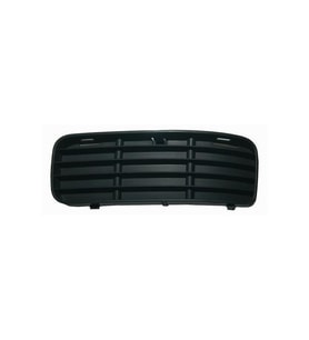 VOLKSWAGEN POLO CLAS/CADDY ÖN TAMPON PANJURU SOL 1997- 6K5853665C04